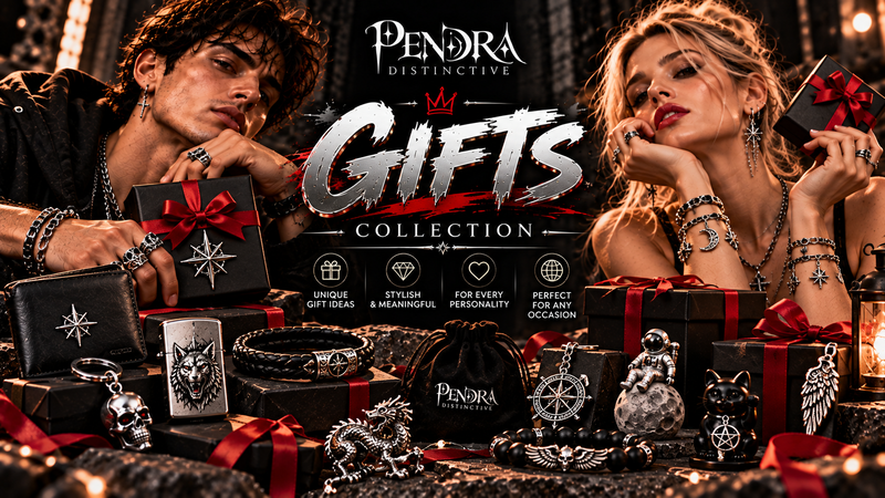 GIFTS Collection