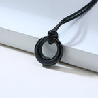 PENDRA Memorial Cremation Bracelet