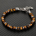 PENDRA Chain Classic Bracelet