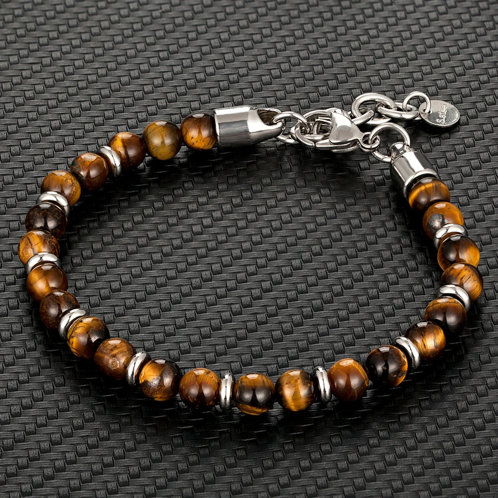 PENDRA Chain Classic Bracelet