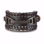 PENDRA Elidric Viking Rune Bracelet