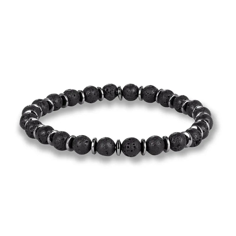 PENDRA S Classic Bracelet