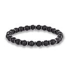 PENDRA S Classic Bracelet