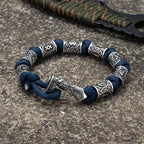 PENDRA Thor Hammer Classic Bracelet