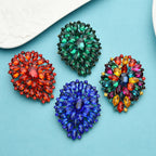 PENDRA Floraclassic Classic Flower Brooch