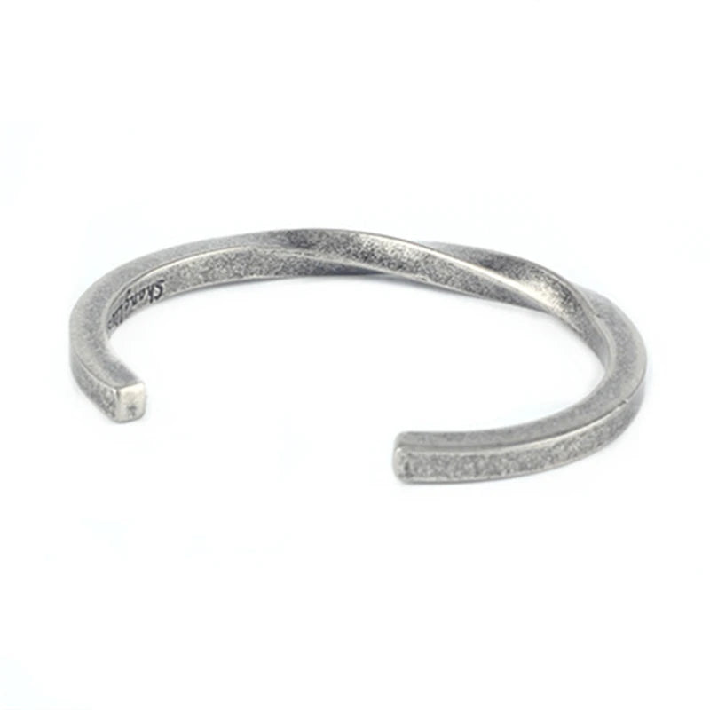 PENDRA Love Adjustable Bracelet