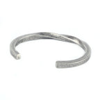 PENDRA Love Adjustable Bracelet