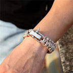 PENDRA Camping Adjustable Bracelet