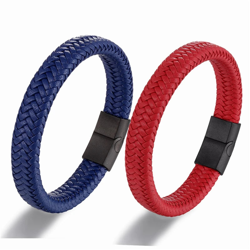 PENDRA Genuine Magnetic Bracelet