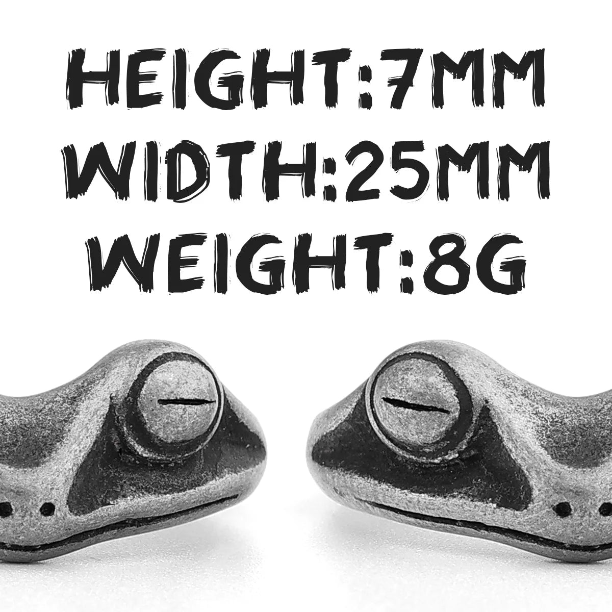 Simple Vintage Black Stainless Steel Mens Womens Rings Charm Trendy For Couple Girl Boyfriend Jewelry Creativity Gift Wholesale