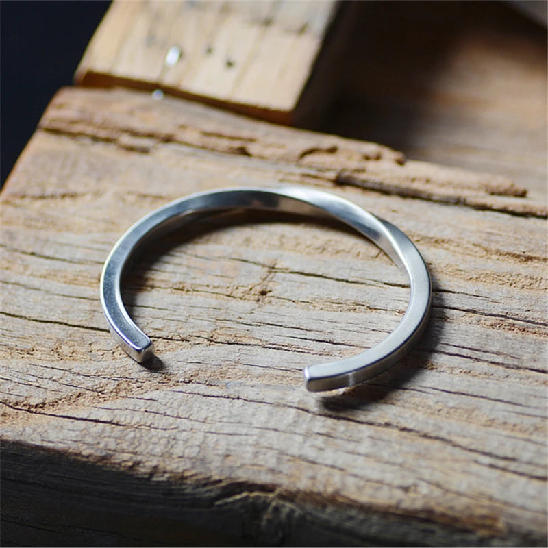PENDRA Love Adjustable Bracelet