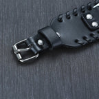 PENDRA Gavvex Viking Rune Bracelet