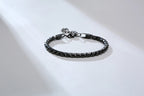 PENDRA Dragon Bone Bracelet