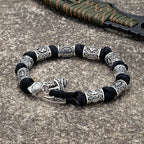 PENDRA Thor Hammer Classic Bracelet