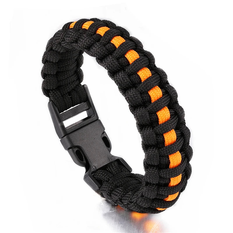 PENDRA Outdoor Classic Bracelet