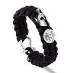 PENDRA Warrior Helmet Classic Bracelet