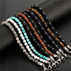 PENDRA Chain Classic Bracelet