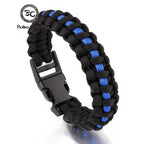 PENDRA Outdoor Classic Bracelet