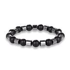 PENDRA S Classic Bracelet