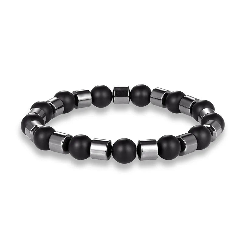 PENDRA S Classic Bracelet