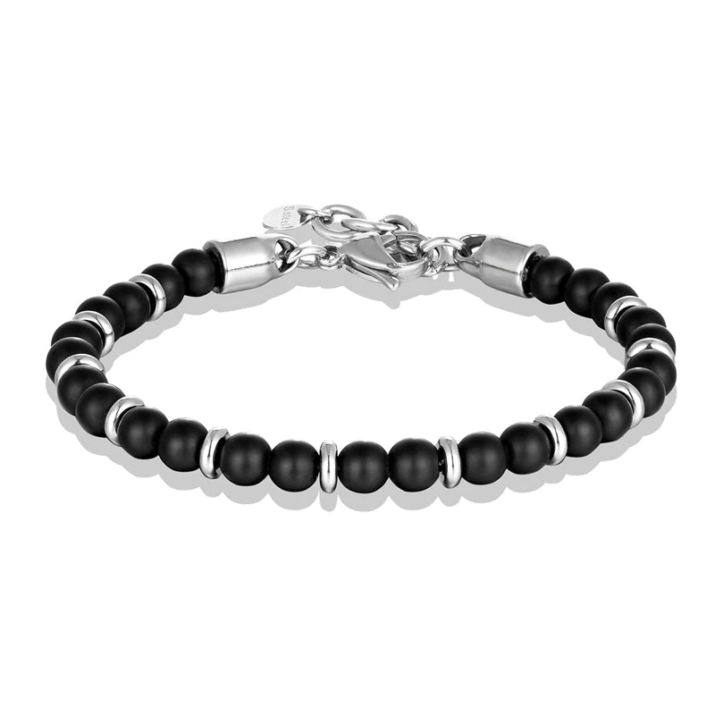 PENDRA Chain Classic Bracelet