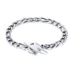PENDRA Lightning Bolt Bracelet