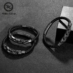 PENDRA Chain Vintage Bracelet