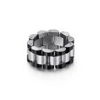 PENDRA Hip Foldable Ring