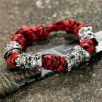 PENDRA Pirates Classic Bracelet