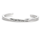 PENDRA Love Adjustable Bracelet
