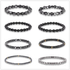 PENDRA S Classic Bracelet