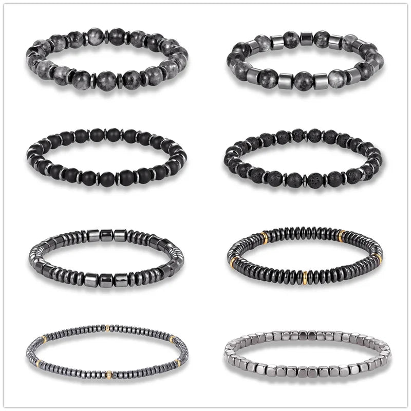 PENDRA S Classic Bracelet