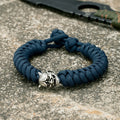 PENDRA Noh Adjustable Bracelet