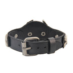 PENDRA Eagle Classic Skull Bracelet