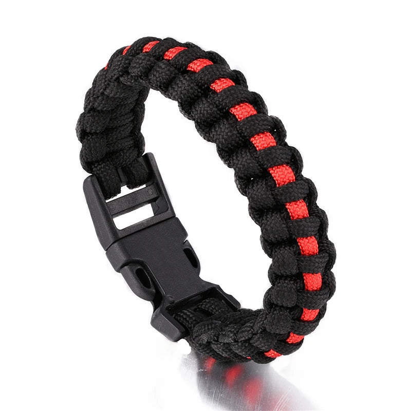 PENDRA Outdoor Classic Bracelet