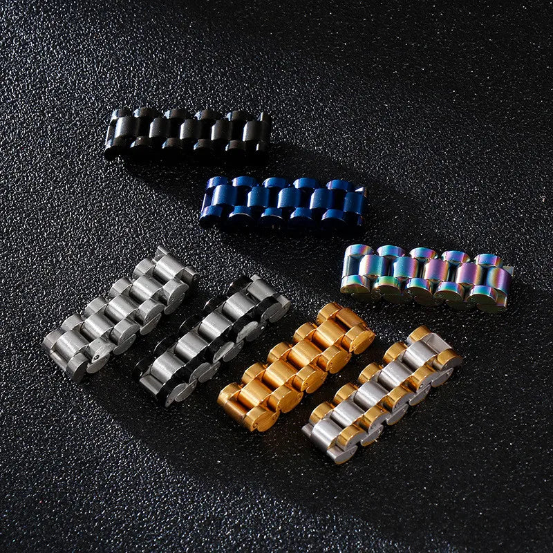 PENDRA Hip Foldable Ring