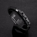 PENDRA Chain Vintage Bracelet