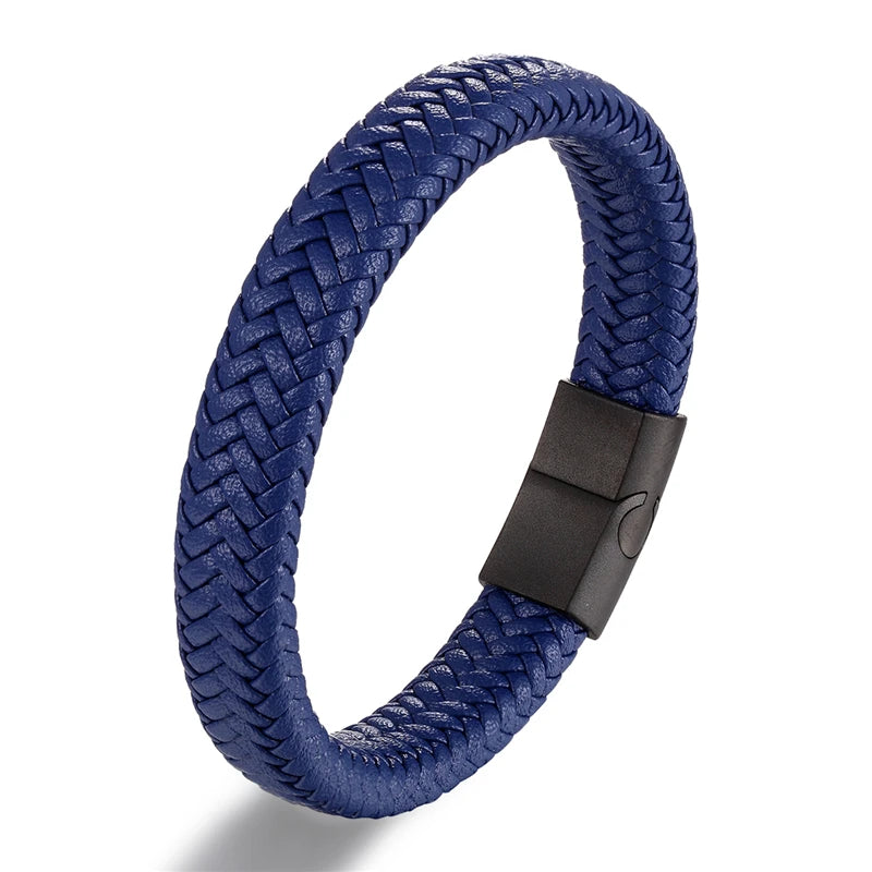 PENDRA Genuine Magnetic Bracelet