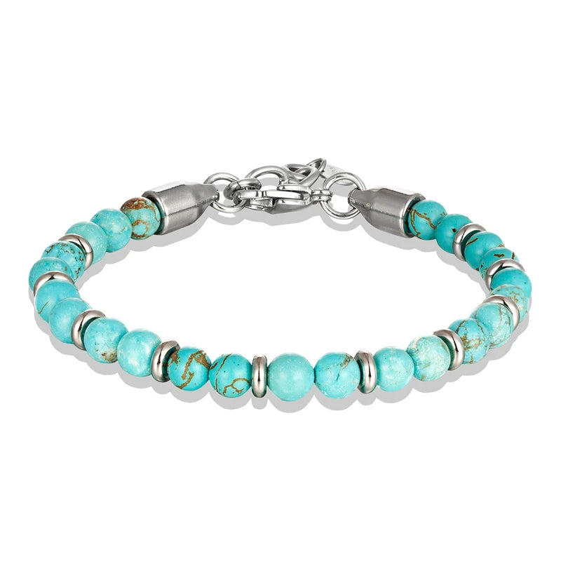 PENDRA Chain Classic Bracelet