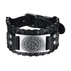 PENDRA Gavvex Viking Rune Bracelet