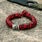 PENDRA Noh Adjustable Bracelet