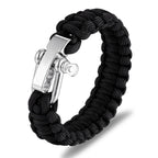 PENDRA Camping Adjustable Bracelet