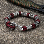 PENDRA Thor Hammer Classic Bracelet