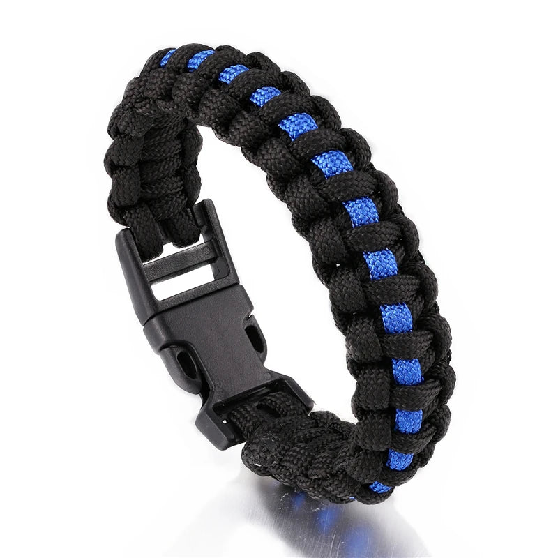 PENDRA Outdoor Classic Bracelet