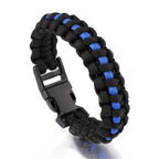 PENDRA Outdoor Classic Bracelet