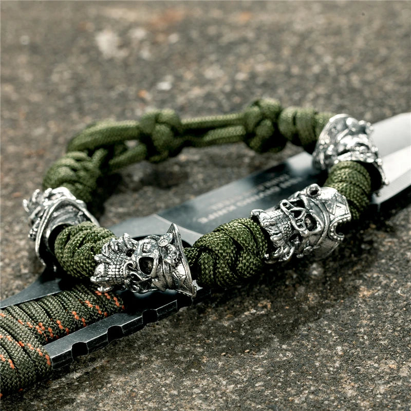 PENDRA Pirates Classic Bracelet