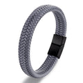 PENDRA Genuine Magnetic Bracelet