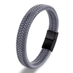 PENDRA Genuine Magnetic Bracelet