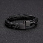PENDRA Genuine Magnetic Bracelet