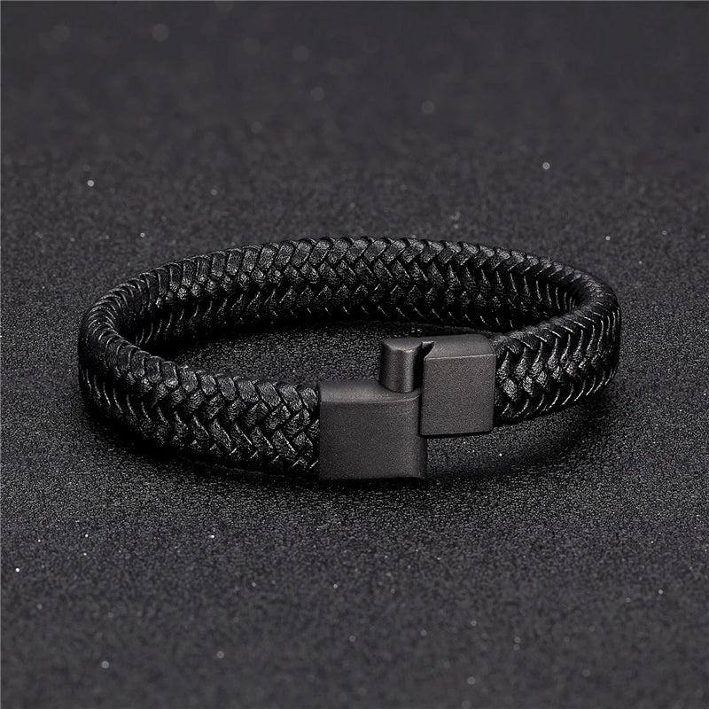 PENDRA Genuine Magnetic Bracelet